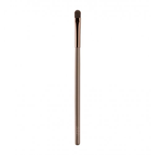 Delilah Eye Definer Brush Akių &scaron;e&scaron;ėlių &scaron;epetėlis 1 vnt. veido kosmetika