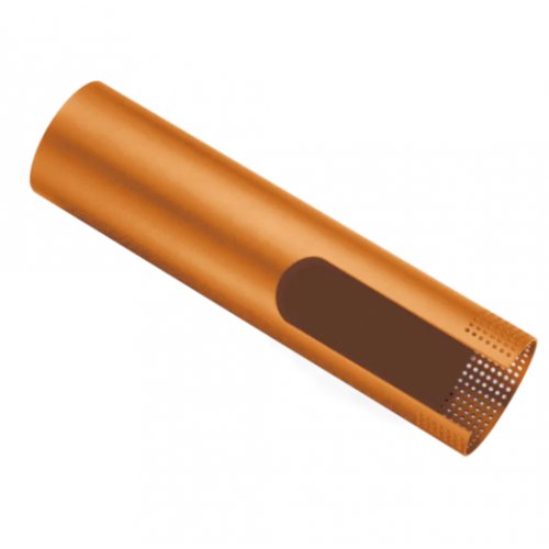 Diva Pro Styling Atmos Dry + Style Formuotuvo rankenos mova plaukų formavimo prietaisas