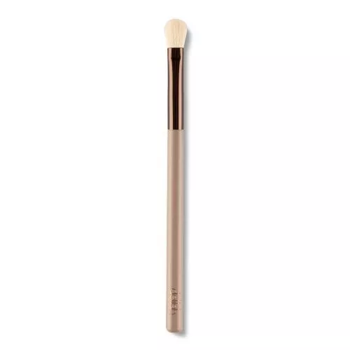 Delilah Eyeshadow Brush Akių &scaron;e&scaron;ėlių &scaron;epetėlis 1 vnt. (be pakuotės) veido kosmetika