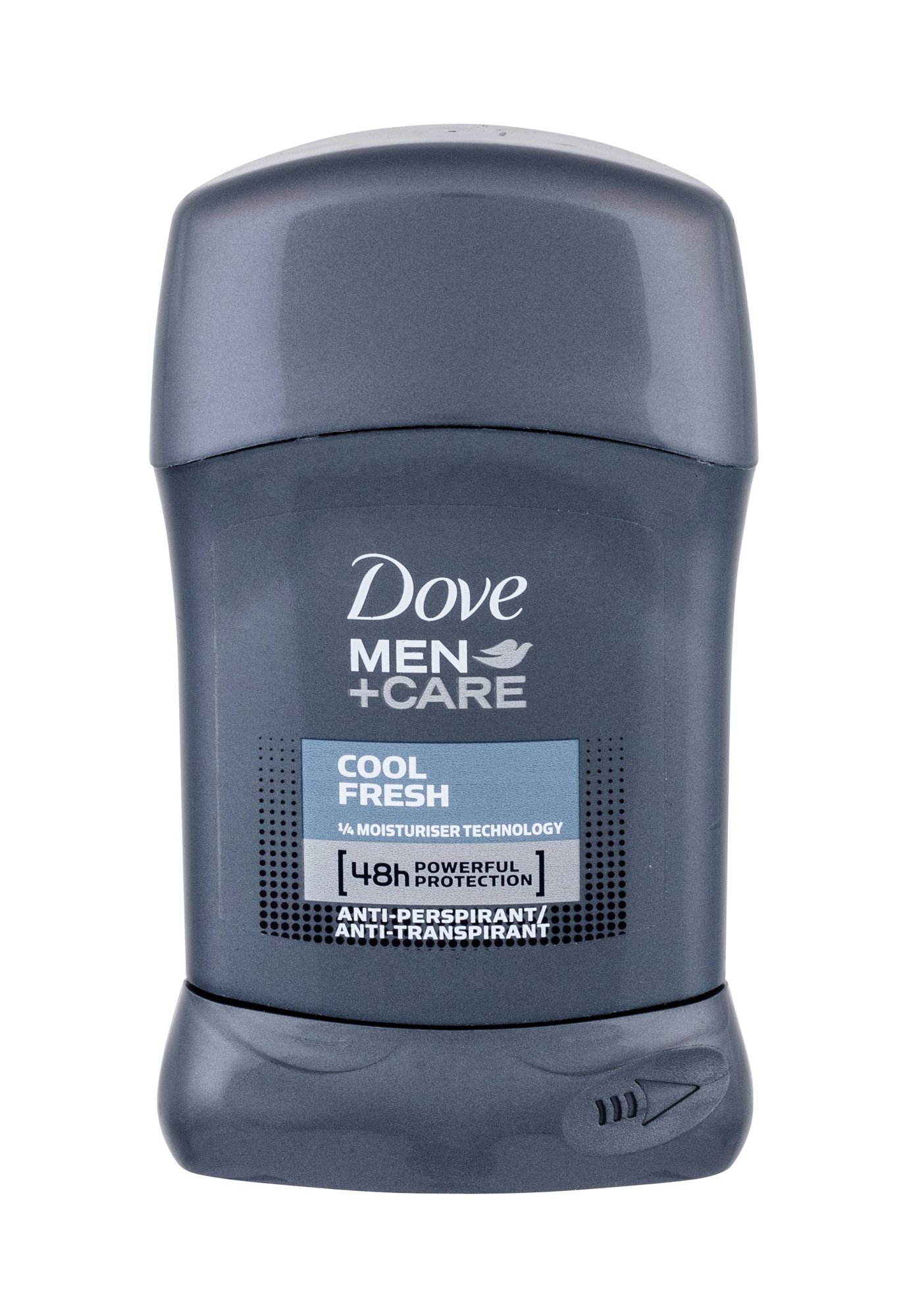 Dove Men + Care Cool Fresh 50ml antipersperantas