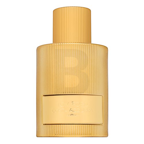 Tom Ford Costa Azzurra PAR U 100 ml 100 NI&Scaron;INIAI Kvepalai