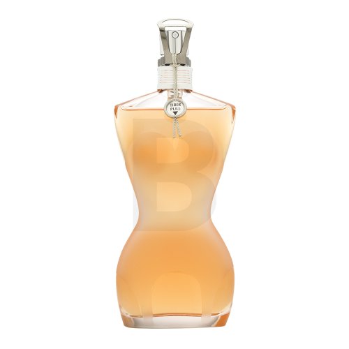 Jean P. Gaultier Classique EDT W 100 ml 100 Kvepalai