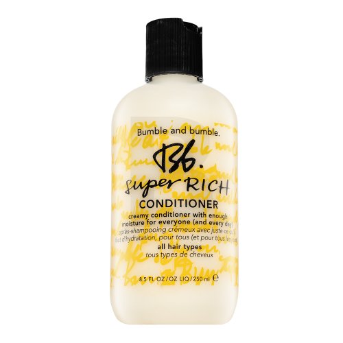 Bumble And Bumble BB Super Rich Conditioner 250 ml 250