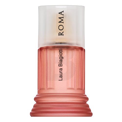 Laura Biagiotti Roma Rosa EDT W 25 ml 25 Kvepalai