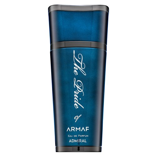 Armaf Armaf The Pride Of Armaf Admiral EDP M 100 ml 100 Kvepalai