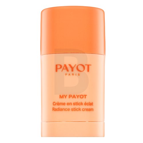 Payot Payot My Payot Radiance Stick Cream 25 g 25