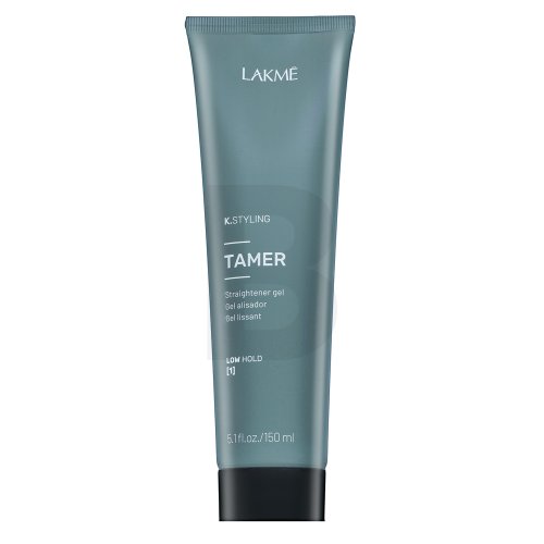 Lakme Lakm&eacute; K.Styling Tamer Straightener Gel 150 ml 150