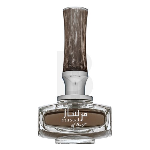 Afnan Mirsaal Of Trust EDP U 90 ml 90 Kvepalai