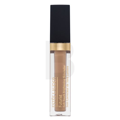 Este&eacute; Lauder Estee Lauder Futurist Soft Touch Brightening Skincealer 2C 6 ml 6