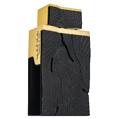 Lattafa Ramaad Al Oud EDP U 100 ml 100 Kvepalai