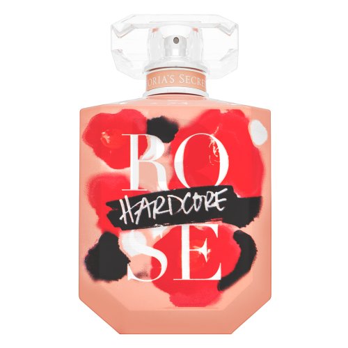 Victoria's Secret Hardcore Rose EDP W 100 ml 100 Kvepalai