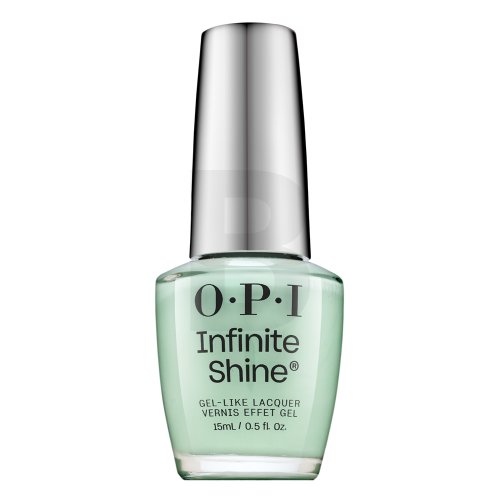 OPI Infinite Shine Gel-Like Lacquer In Mint Condition 15 ml 15