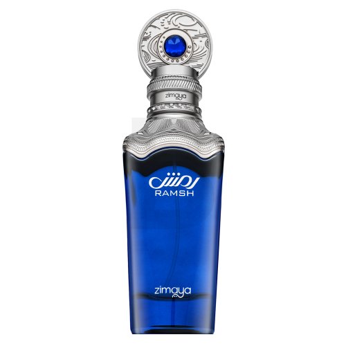 Zimaya Ramsh Imperium EDP M 100 ml 100 Kvepalai