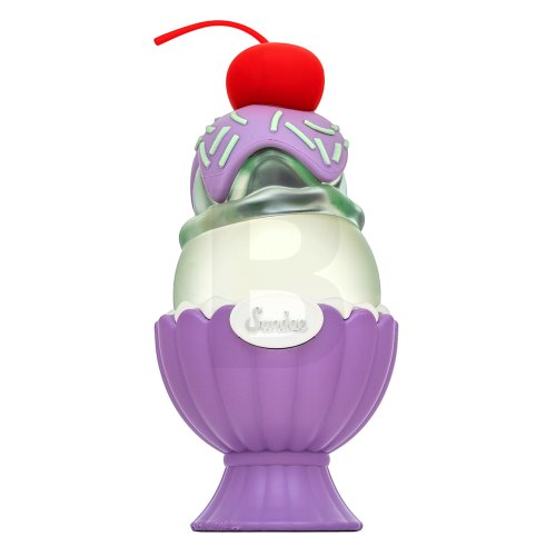 Anna Sui Sundae Violet Vibe EDT W 50 ml 50 Kvepalai