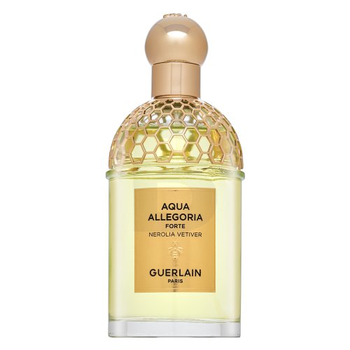 Guerlain Aqua Allegoria Nerolia Vetiver Forte EDP W 125 ml 125 Kvepalai