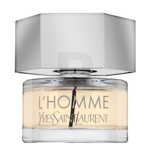 Yves Saint Laurent L'Homme EDT M 40 ml 40 Kvepalai