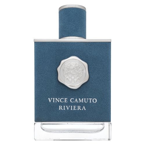 Vince Camuto Riviera EDT M 100 ml 100 Kvepalai