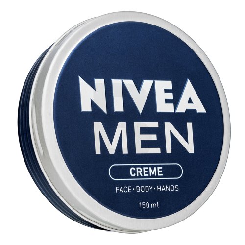 Nivea Men Creme 150 ml 150