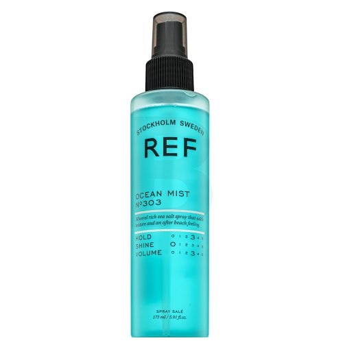 REF Ocean Mist N&deg;303 175 ml 175