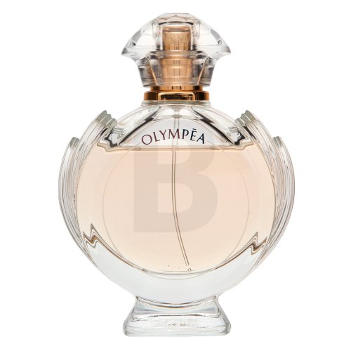 Paco Rabanne Olymp&eacute;a EDP W 30 ml 30 Kvepalai