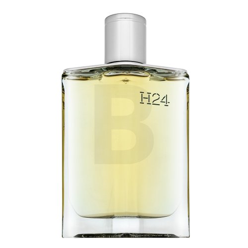 Hermes Herm&egrave;s H24 EDP M 175 ml 175 Kvepalai