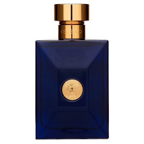 Versace Dylan Blue EDT M 100 ml 100 Kvepalai