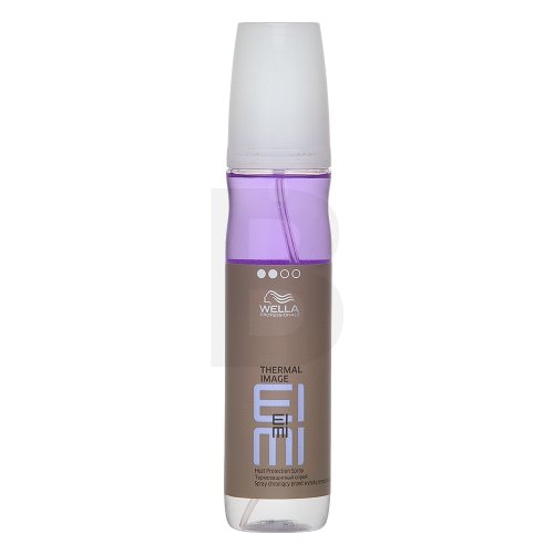 Wella Professionals EIMI Smooth Thermal Image 150 ml 150