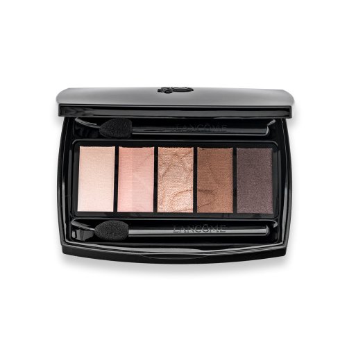 Lancome Lanc&ocirc;me Hypn&ocirc;se Palette 01 French Nude 4 g 4