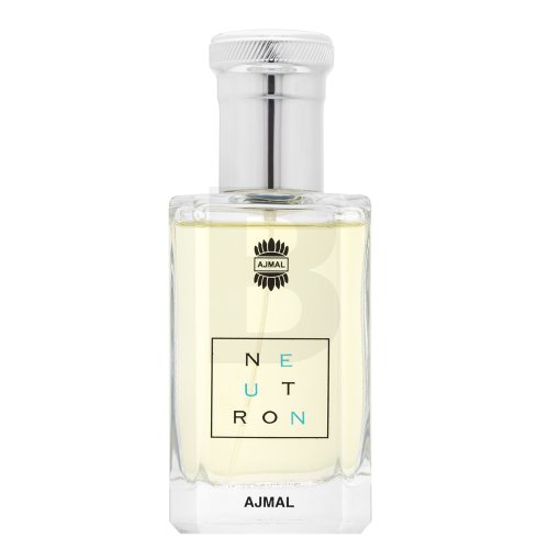 Ajmal Neutron EDP M 100 ml 100 Kvepalai