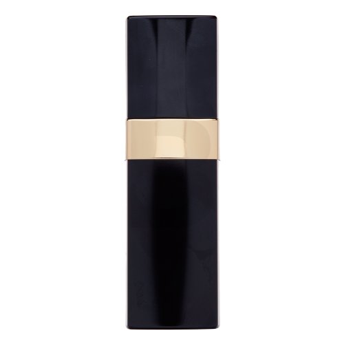 Chanel No.5 EDT - Refillable W 50 ml 50 Kvepalai