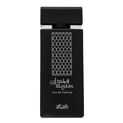 Rasasi Rasasi Wojdan EDP U 100 ml 100 Kvepalai