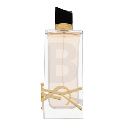 Yves Saint Laurent Libre EDT W 90 ml 90 Kvepalai