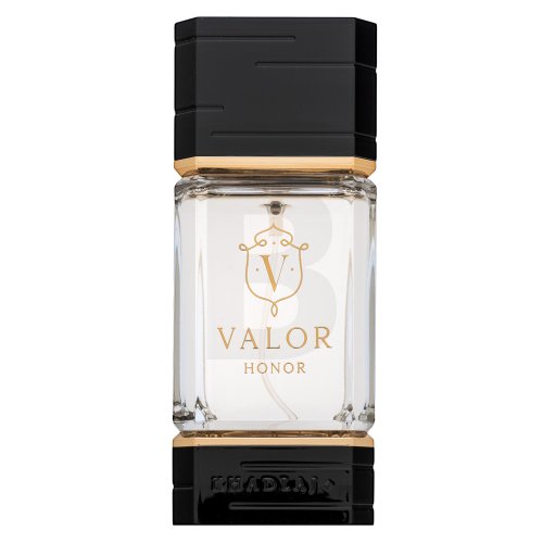 Khadlaj Valor Honor EDP M 100 ml 100 Kvepalai