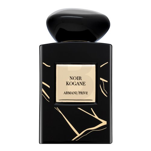 Armani (Giorgio Armani) Prive Noir Kogane EDP U 100 ml 100 Kvepalai