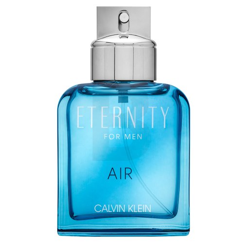 Calvin Klein Eternity Air EDT M 100 ml 100 Kvepalai