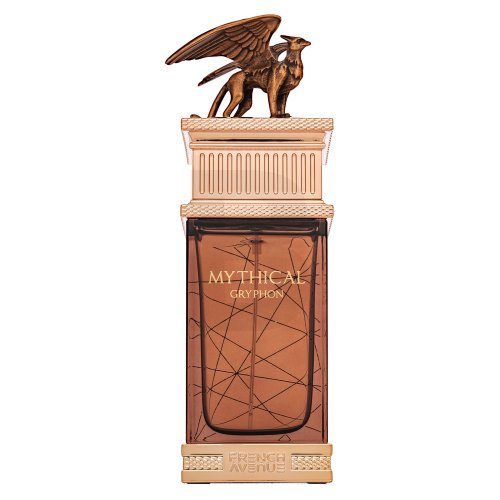 French Avenue Mythical Gryphon EDP U 100 ml 100 Kvepalai