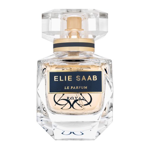 Elie Saab Le Parfum Royal EDP W 30 ml 30 Kvepalai