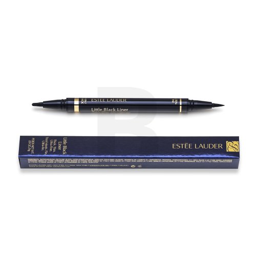 Este&eacute; Lauder Estee Lauder Little Black Liner 01 Onyx 9 g 9