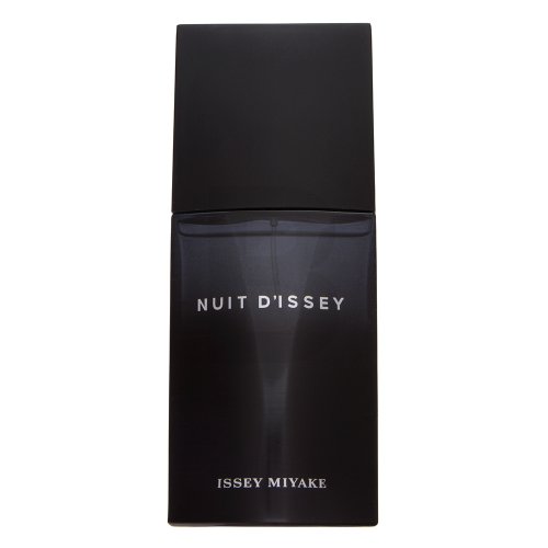 Issey Miyake Nuit D&acute;Issey Pour Homme EDT M 75 ml 75 Kvepalai