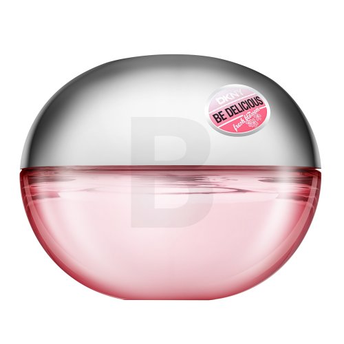 DKNY Be Delicious Fresh Blossom EDP W 100 ml 100 Kvepalai