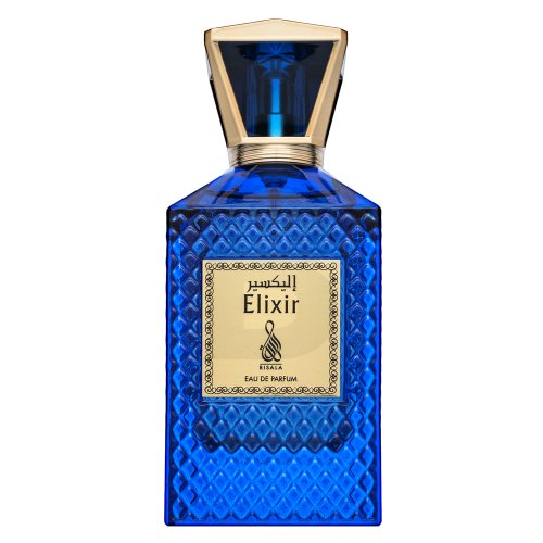 Risala Elixir EDP M 105 ml 105 Kvepalai