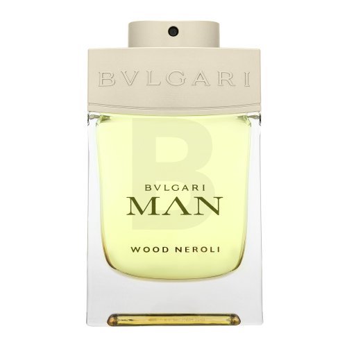 Bvlgari Man Wood Neroli EDP M 100 ml 100 Kvepalai