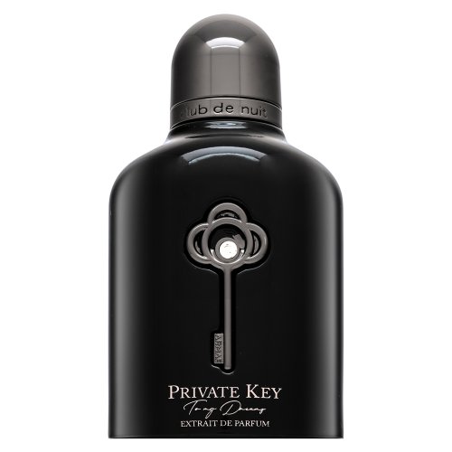 Armaf Armaf Private Key To My Dreams PAR U 100 ml 100 Kvepalai