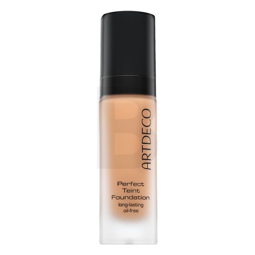 Artdeco Perfect Teint Foundation 35 Natural 20 ml 20