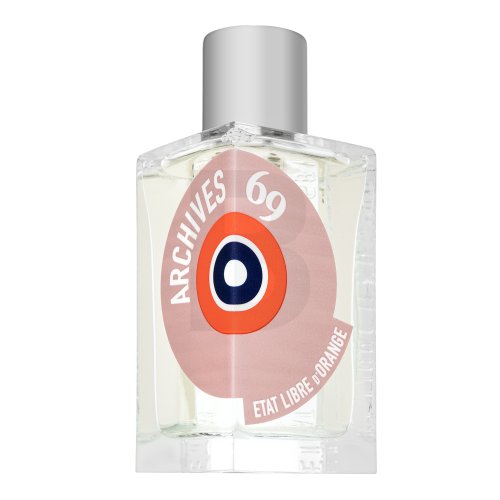 Etat Libre d&rsquo;Orange Archives 69 EDP U 100 ml 100 Kvepalai