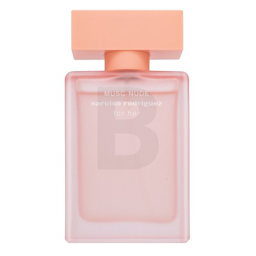 Narciso Rodriguez Musc Nude EDP W 50 ml 50 Kvepalai