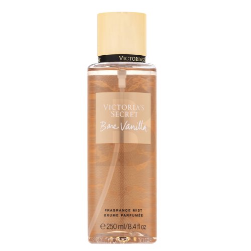 Victoria's Secret Bare Vanilla BOR W 250 ml 250 Kvepalai