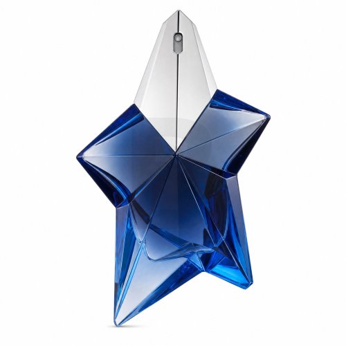 Thierry Mugler Angel Stellar EDP W 100 ml 100 Kvepalai