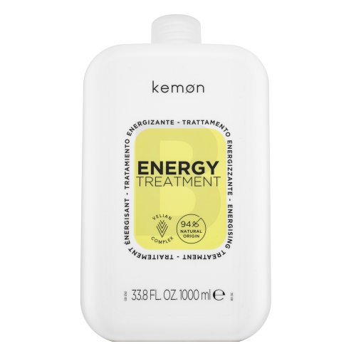 Kemon Kemon Energy Treatment 1000 ml 1000