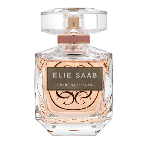 Elie Saab Le Parfum Essentiel EDP W 90 ml 90 Kvepalai